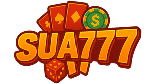 Sua777